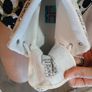 JC PLAY lace runners Image 8