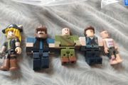 roblox figures
