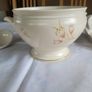 Spring bouquet large soup tureen  brand new Image 10