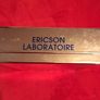 Ericson Laboratoire Energy Lift Gift Set Image 6