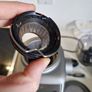 Coffee Grinder (Sage - The Smart Grinder Pro) Image 7