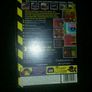 Mega Drive Game Micro Machines Image 6