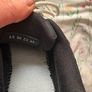 mens Dior dupes Image 5