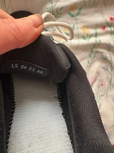 mens Dior dupes