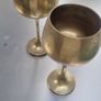 goblets Image 5