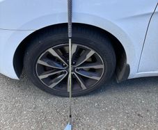 golf clubs