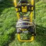 petrol washer Image 2