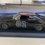 Dodge Charger General Lee Collection Rare 1/18 x 3 Models Image 7