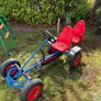 Go Kart Image 3