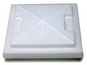 skylight 280m x 280mm