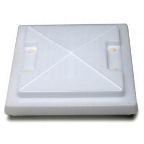skylight 280m x 280mm