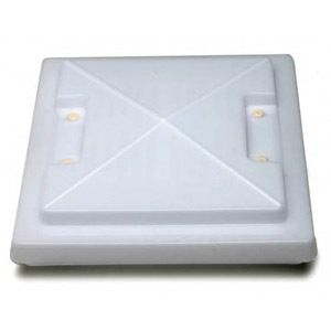 skylight 280m x 280mm