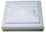 Mpk Spare Dome 280mm