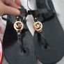 Michael Kors ladies sandals x2 Image 2
