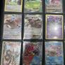 Pokemon cards for sale Image 5