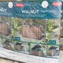 Keter 2020 L Shed Image 6