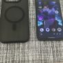 Google pixel 9a Image 2