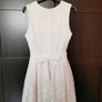 Ladies' occasional dress Image 2