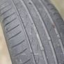 Bmw G30 Alloys 19" Image 2