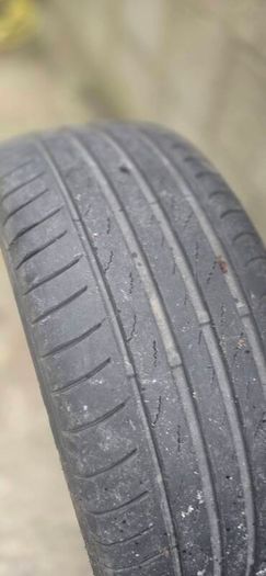 Bmw G30 Alloys 19"