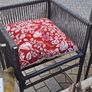 Garden Furniture Image 2