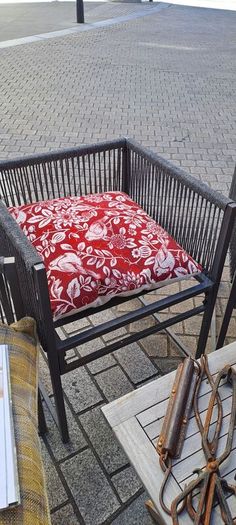 Garden Furniture