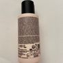 Maria Nila soothing shampoo 100 ml Image 2