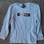 children cloths 3..6. Good condition.  Sailing  all together Image 6