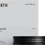 Urth Lens Filters Image 6