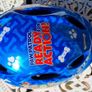 Paw Patrol Helmet For Sale Image 2