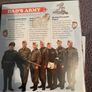 Dad's Army: The DVD Collection JOB LOT Image 3