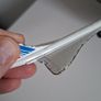 Vintage 1978 Matchbox Air France F-BVFA Morel Image 3