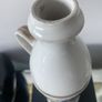 Antique Anisette Ceramic Image 6