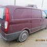 Mercedes Vito Parts 2.2  111   Cdi Image 2