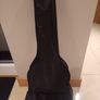 guitar - new hobby? Image 2