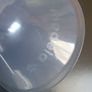 breast pump parts Image 4