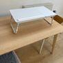 Laptop support table Image 3