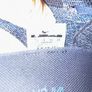 Nike Air Vapormax Flyknit Navy Blue JD Exclusive 849558-405 Image 5