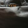 motorbike jacket Image 2