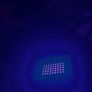 Everbeam 50W 395nm UV light Image 3