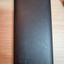 Anker 10,000mAh 22.5W Fast Charging Power Bank + Cable Image 2