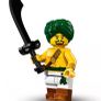 Lego Minifigures Various CMF - see individual prices Image 3
