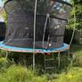trampoline Image 2