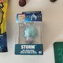 Marvel & DC Superhero Action Figure Bundle Image 5