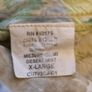 Jams World Hawaiian Patterned Shirt Mens Size 2XL Image 6