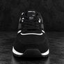 New Replay Trainers Image 6