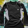 Bundle of clothes for boy age 8-9 Image 5