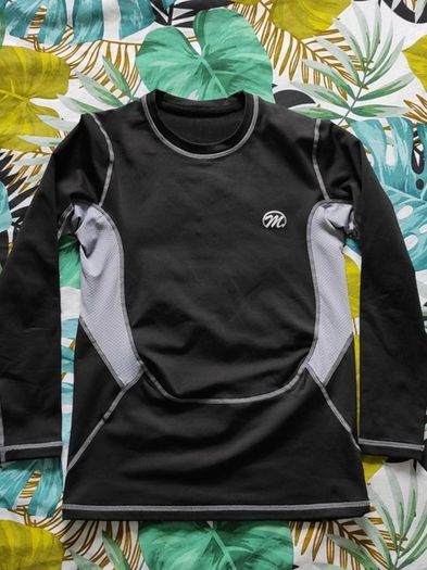 Bundle of clothes for boy age 8-9
