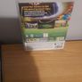 Fifa Brazil ps3 like new Image 2