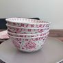 dinner set Image 4